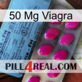 50 Mg Viagra 35